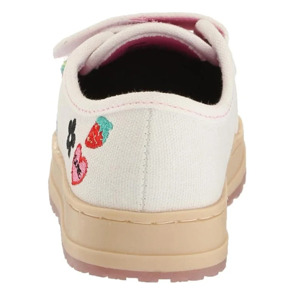 Steve Madden steve madden